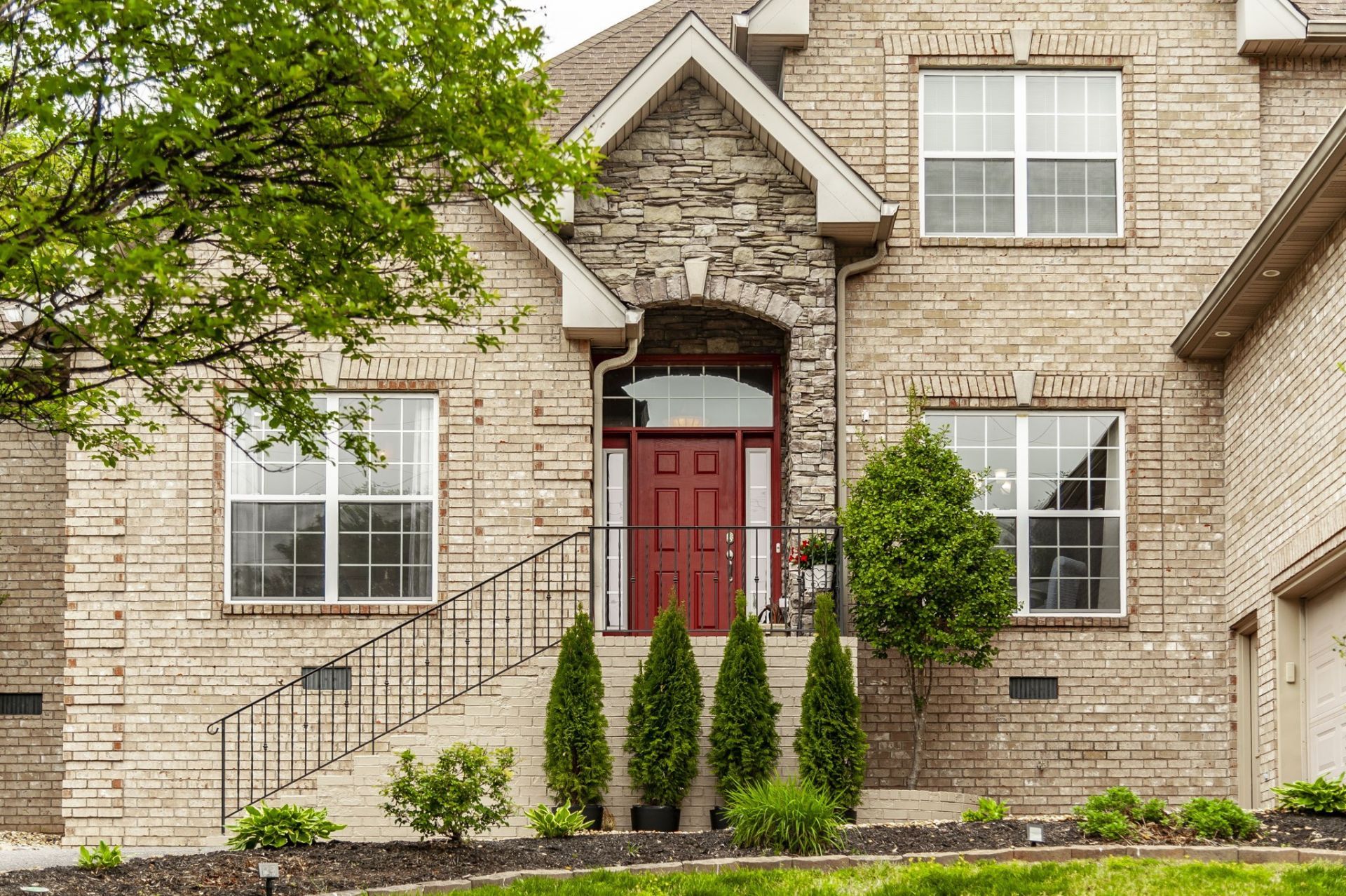 193 Spy Glass Way, Hendersonville, TN 37075 Main Photo