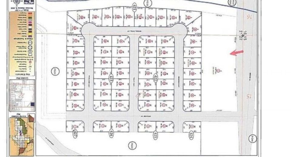 915 W Bridge Street, Yerington, NV 89447 Photo