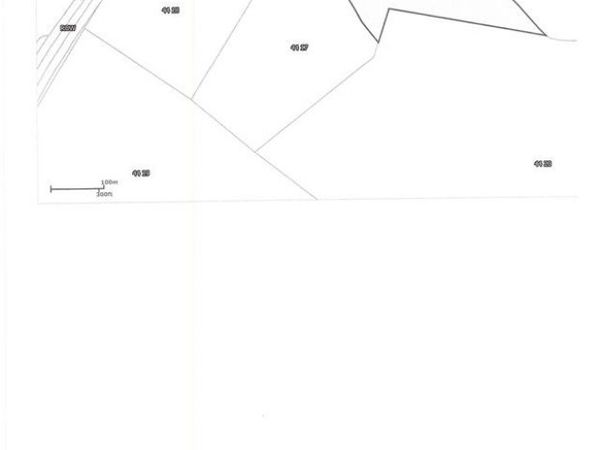 44-16 Richmond-Tappahannock Hwy, TAPPAHANNOCK, VA 22560