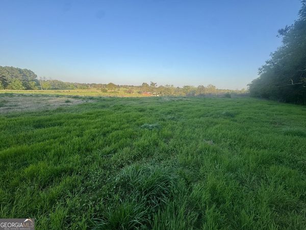 0 Thankful Road, Madison, GA 30650