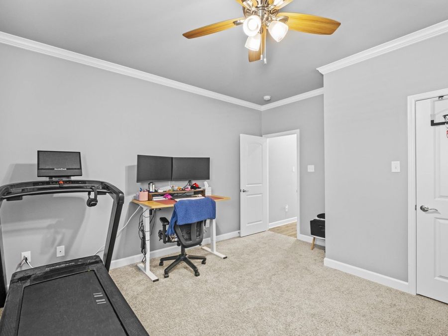 Property Image 27