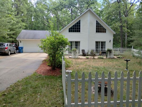 4232 117th Avenue, Allegan, MI 49010