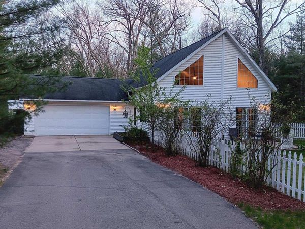 4232 117th Avenue, Allegan, MI 49010