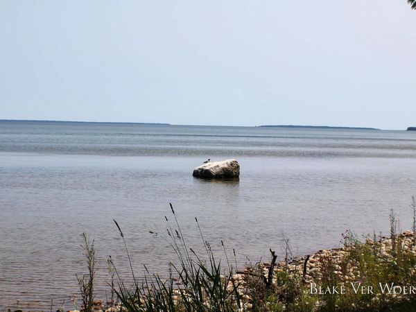Mackinac Trail, St. Ignace, MI 49781