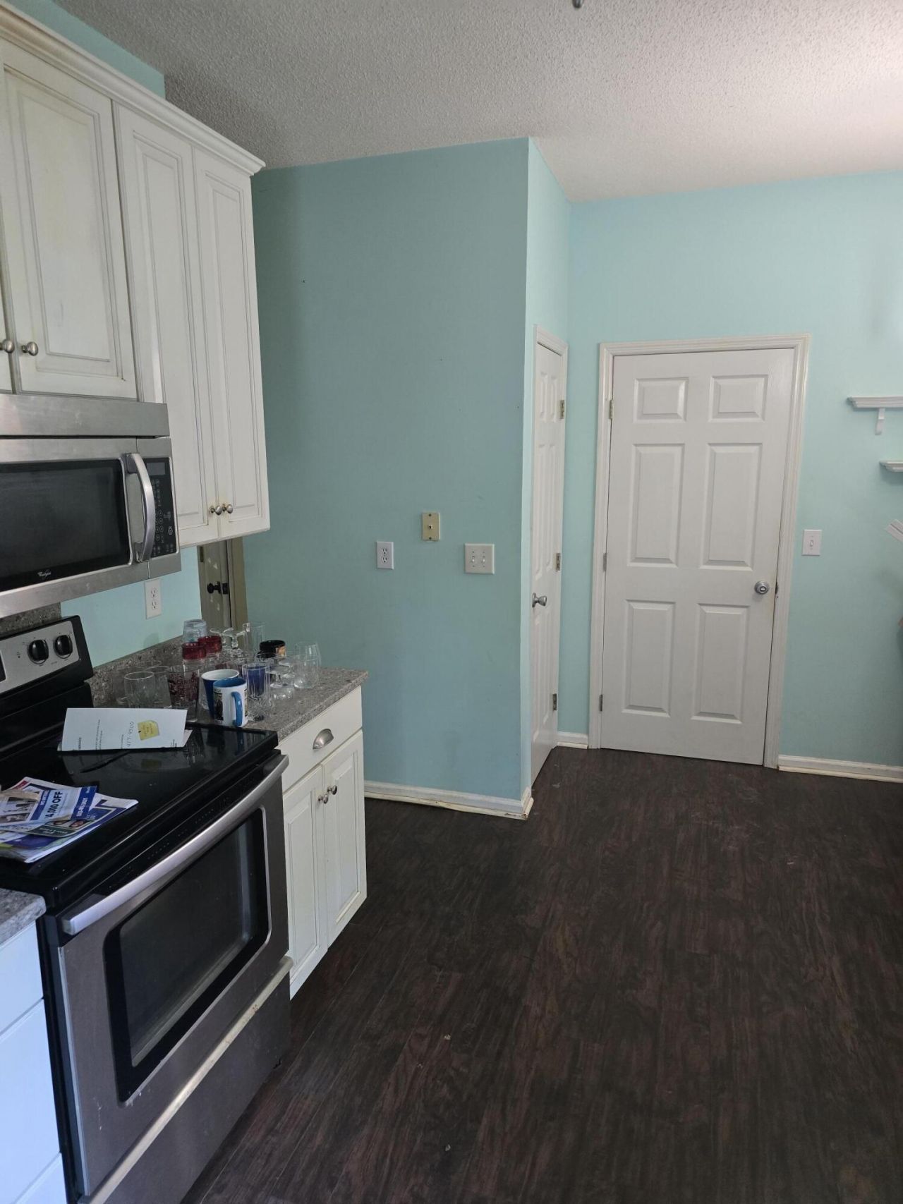 100 Fairbury Drive Photo 6