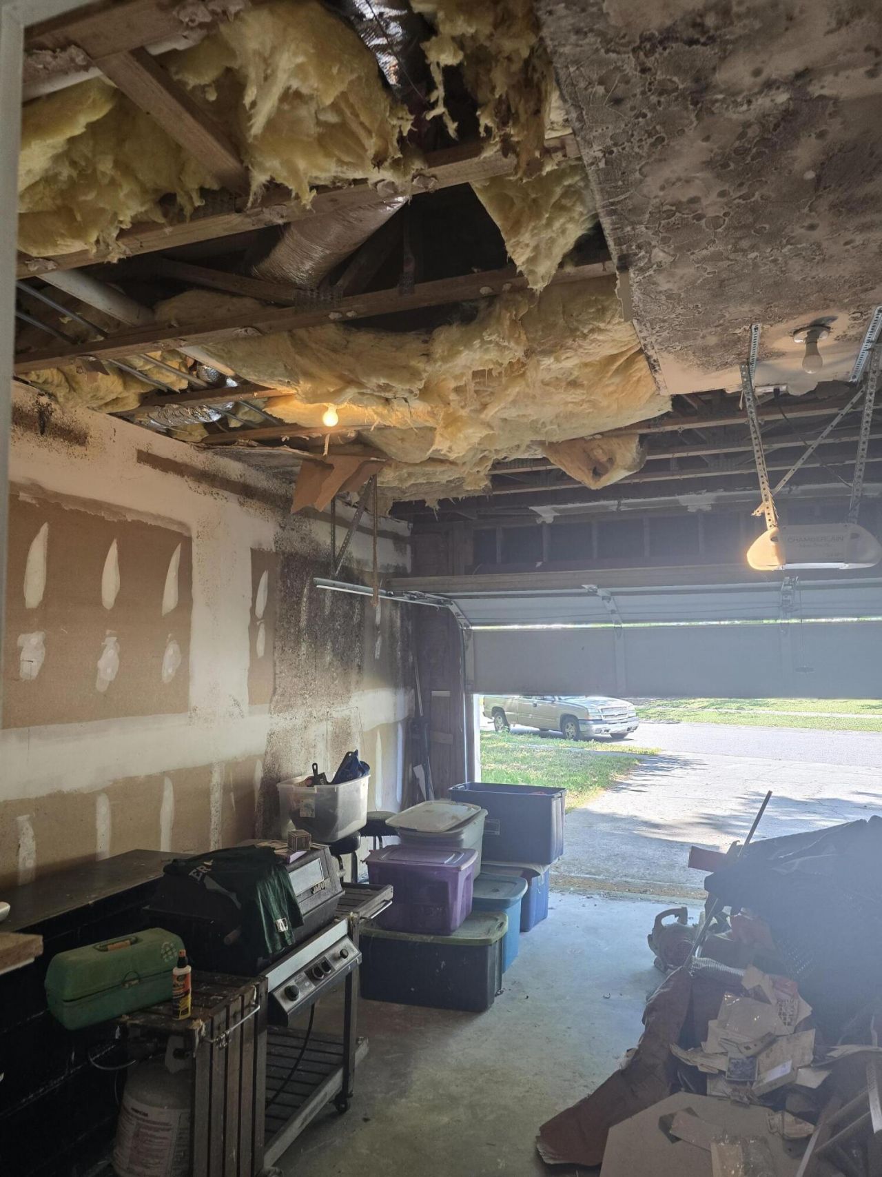 100 Fairbury Drive Photo 9