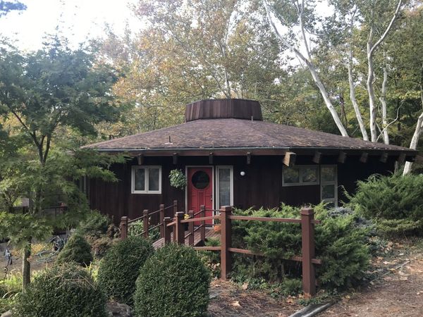 1 Lilac Lane , Carbondale, IL 62903