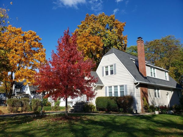 5433 BROOKBANK Road , Downers Grove, IL 60515