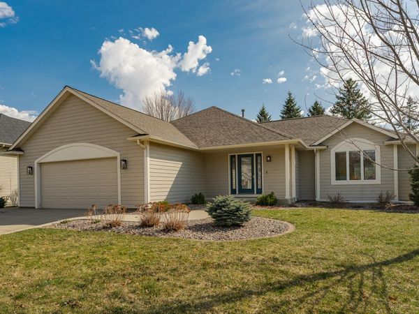2519 Mayowood Lane SW, Rochester, MN 55902