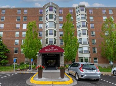 1425 W 28th Street, Unit 423, Minneapolis, MN 55408