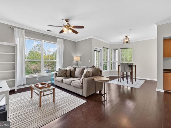 13504 DERRY GLEN COURT, Unit 301, GERMANTOWN, MD 20874