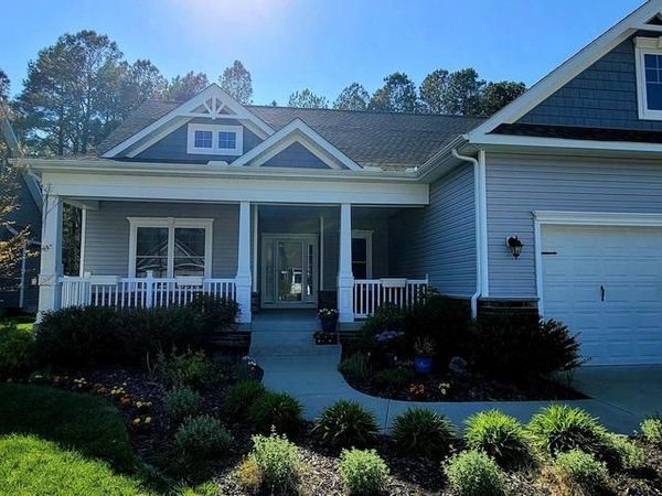 18161 EMERSON WAY, GEORGETOWN, DE 19947