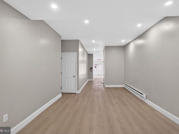 1118 KAIGHN AVENUE, CAMDEN, NJ 08103