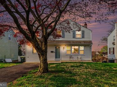 312 WOODLAWN AVENUE, WILLOW GROVE, PA 19090