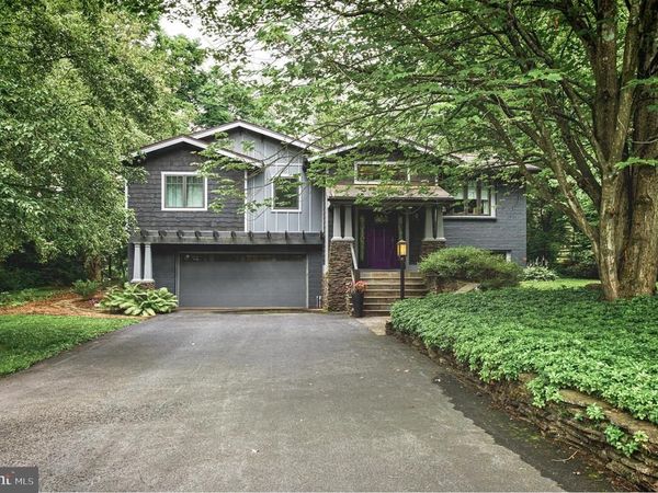 940 OUTER DRIVE , STATE COLLEGE, PA 16801