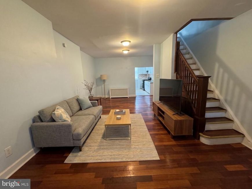 6320 Kingsessing Avenue, Philadelphia, PA 19142 Main Photo