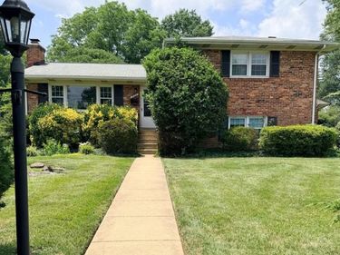 7100 TYNDALE STREET, MCLEAN, VA 22101