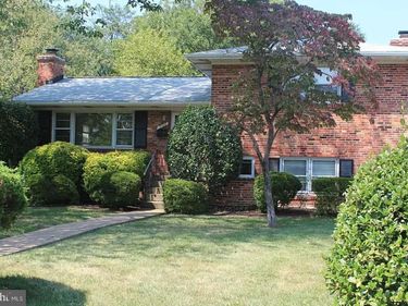 7100 TYNDALE STREET , MCLEAN, VA 22101