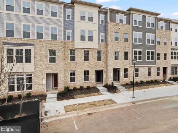 24230 ULLAPOOL TERRACE, STERLING, VA 20166