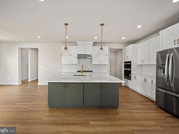 41709 CAREFREE COURT , ALDIE, VA 20105