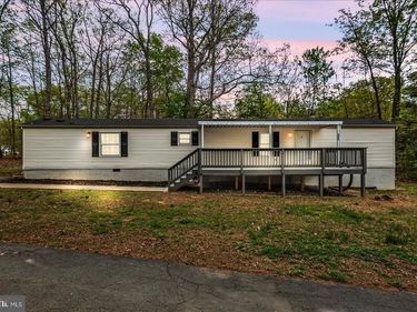 7449 LAKEWOOD LANE, SPOTSYLVANIA, VA 22551