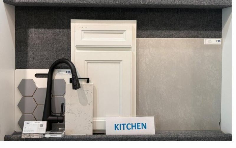 12803 SW Cattleya Lane, Unit Villa 217, Port Saint Lucie, FL 34987 Photo