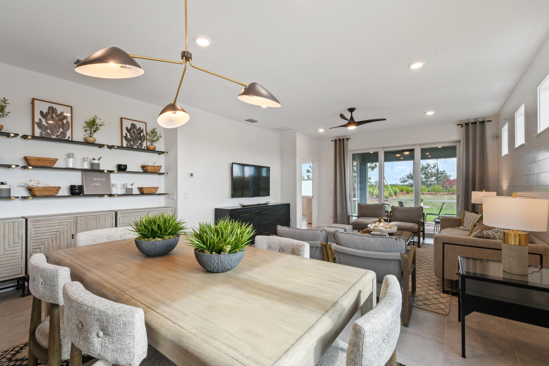 12803 SW Cattleya Lane, Unit Villa 217, Port Saint Lucie, FL 34987 Photo