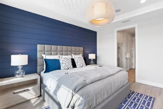 12803 SW Cattleya Lane, Unit Villa 217, Port Saint Lucie, FL 34987 Photo