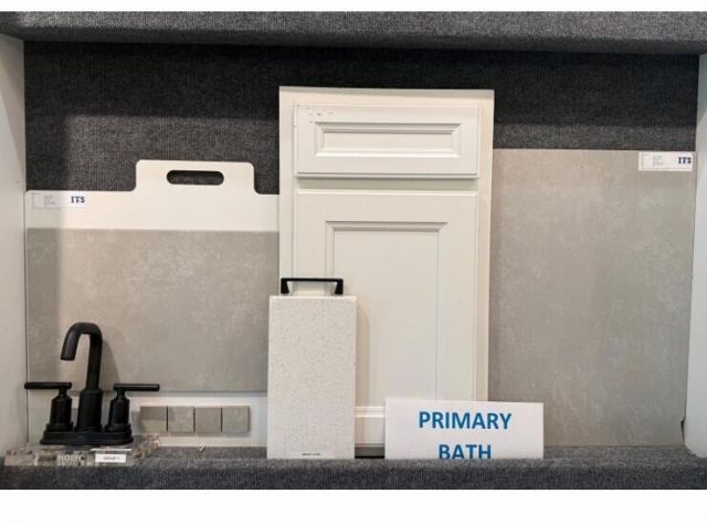 12803 SW Cattleya Lane, Unit Villa 217, Port Saint Lucie, FL 34987 Photo