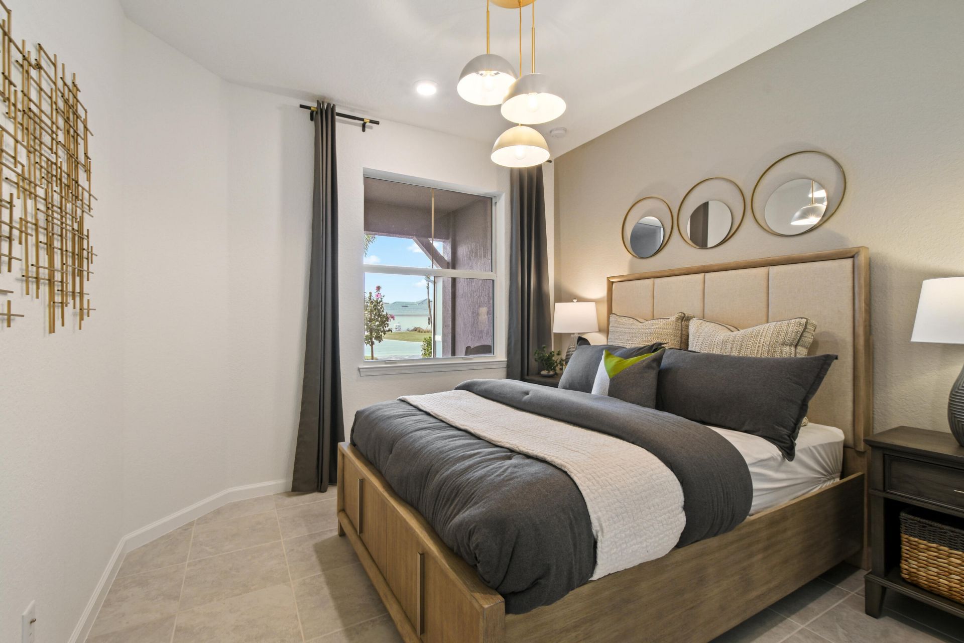 12803 SW Cattleya Lane, Unit Villa 217, Port Saint Lucie, FL 34987 Photo