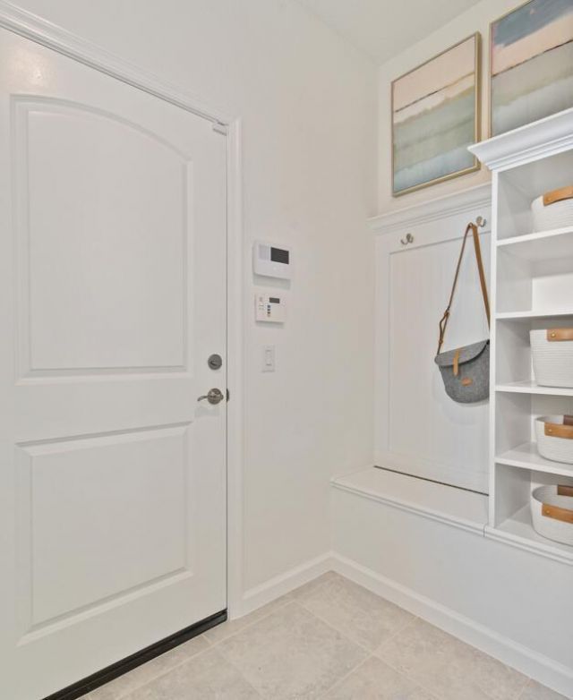 12803 SW Cattleya Lane, Unit Villa 217, Port Saint Lucie, FL 34987 Photo