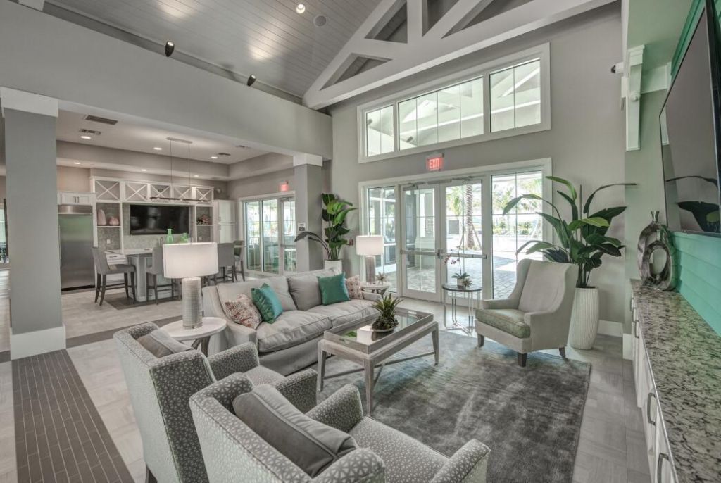 12803 SW Cattleya Lane, Unit Villa 217, Port Saint Lucie, FL 34987 Photo