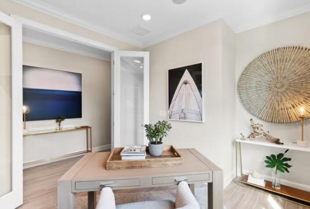 12803 SW Cattleya Lane, Unit Villa 217, Port Saint Lucie, FL 34987 Photo