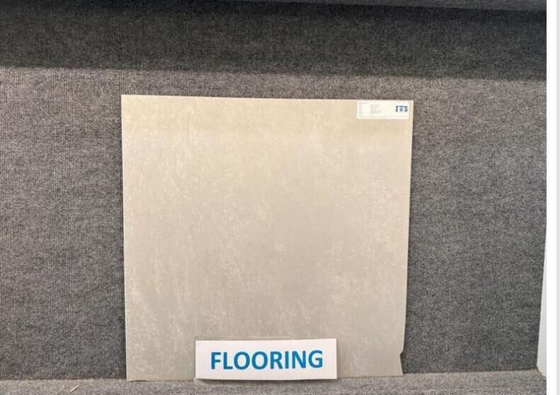 12803 SW Cattleya Lane, Unit Villa 217, Port Saint Lucie, FL 34987 Photo