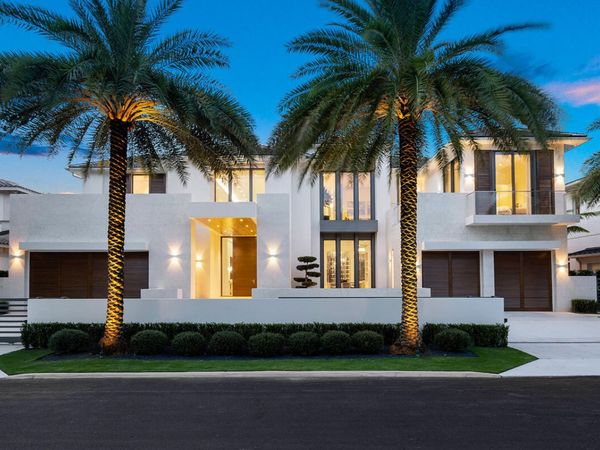 249 W Alexander Palm Road, Boca Raton, FL 33432