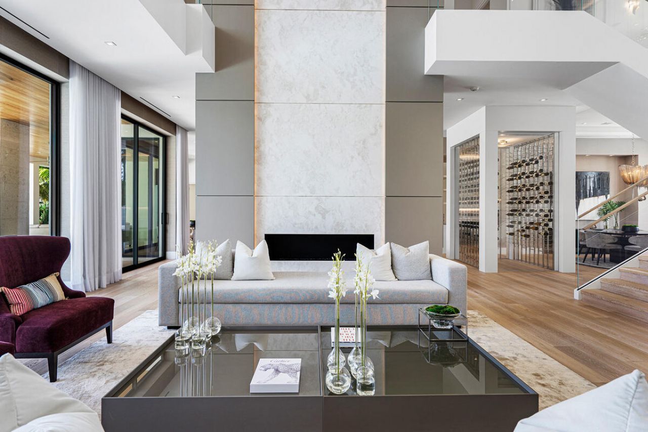 249 W Alexander Palm Road, Boca Raton, FL 33432 Photo