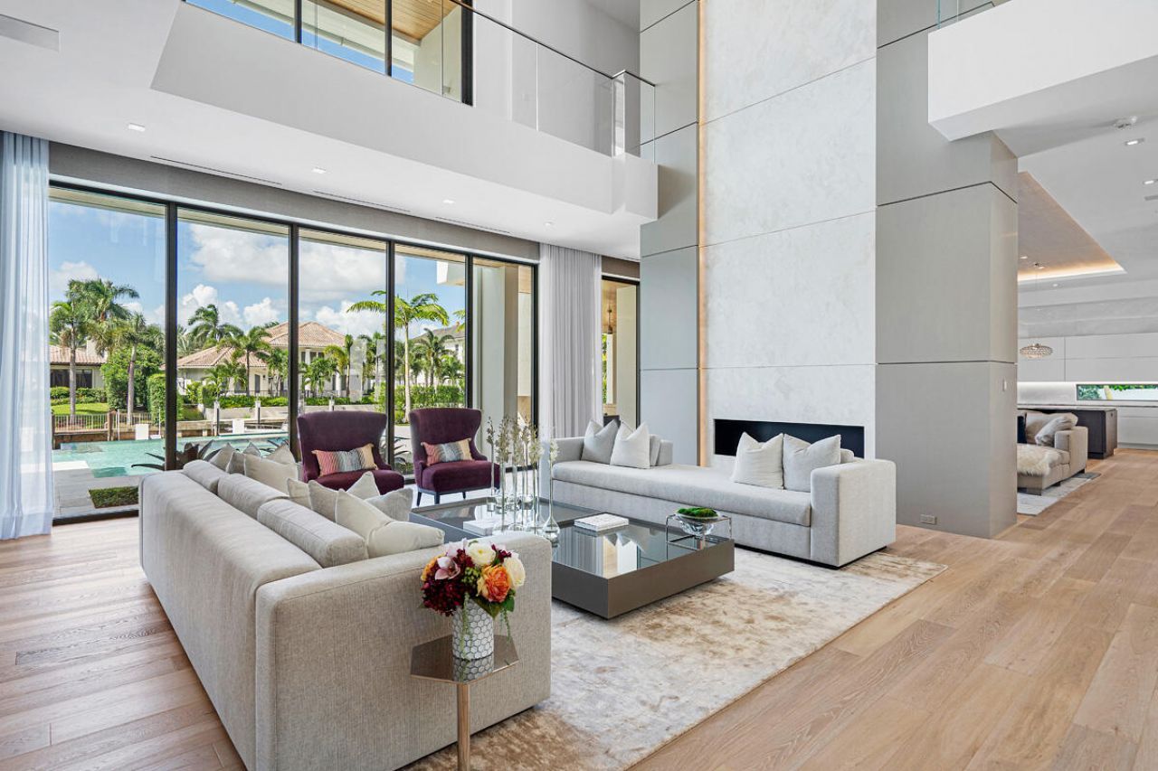 249 W Alexander Palm Road, Boca Raton, FL 33432 Photo