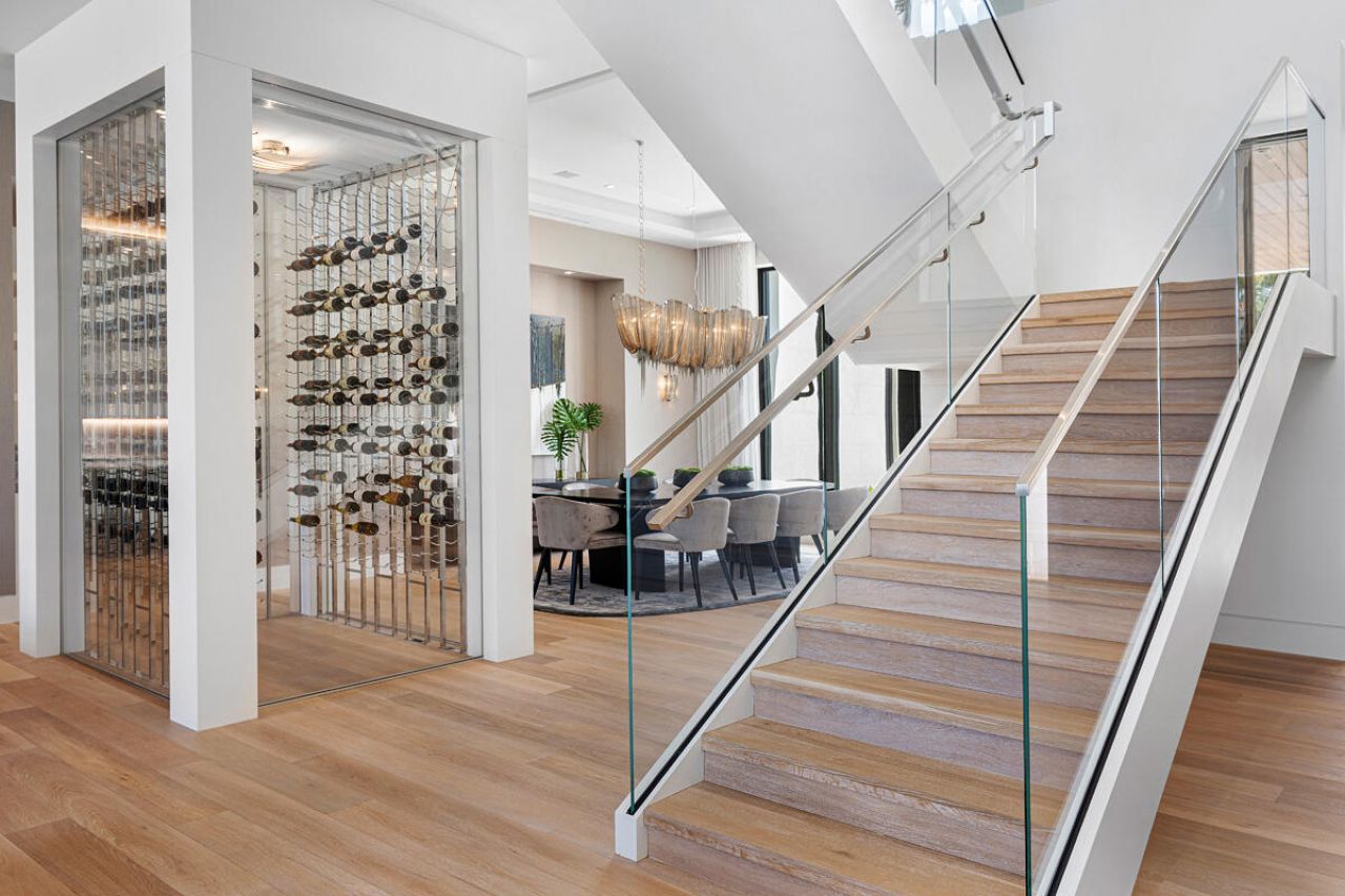 249 W Alexander Palm Road, Boca Raton, FL 33432 Photo