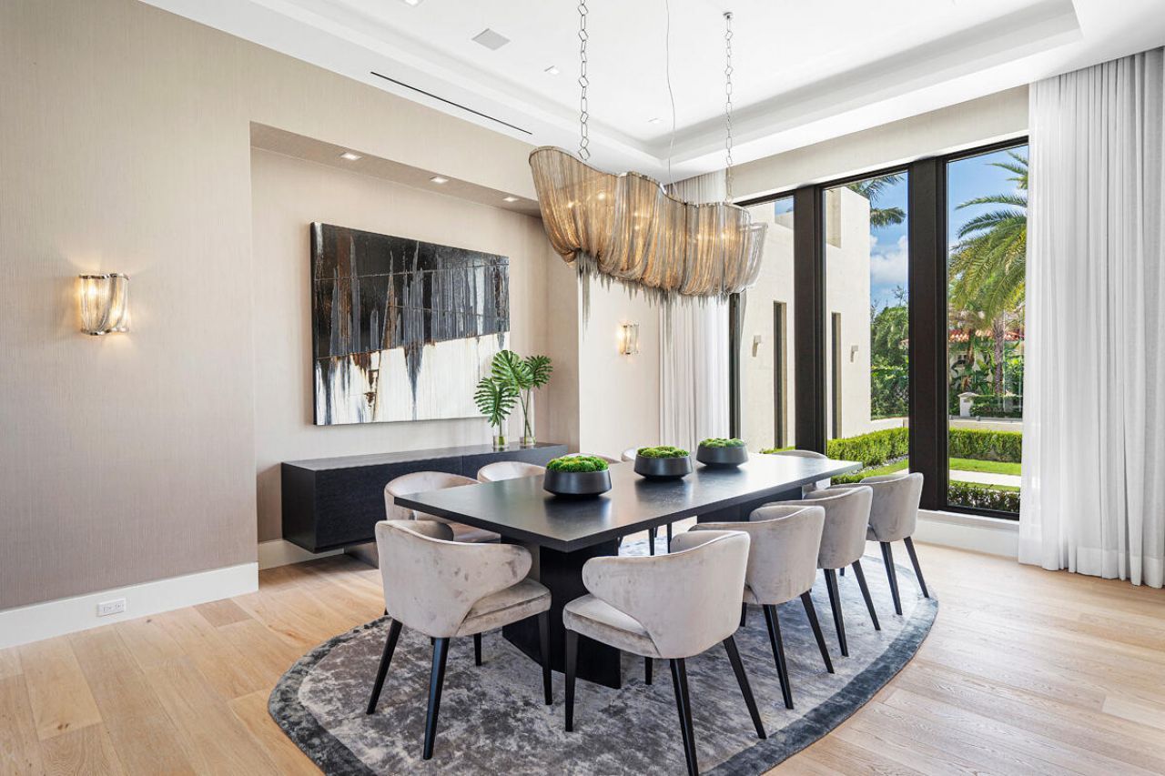 249 W Alexander Palm Road, Boca Raton, FL 33432 Photo