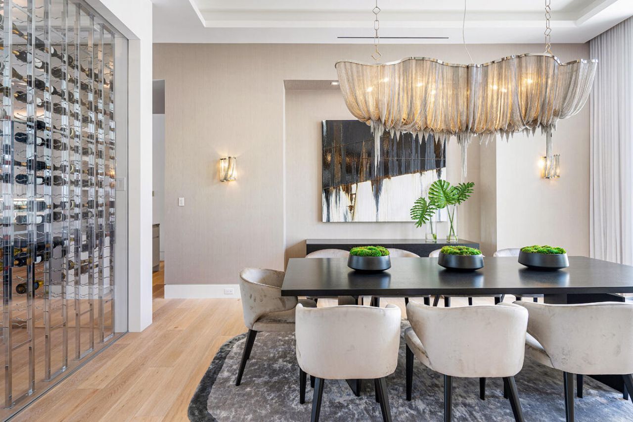 249 W Alexander Palm Road, Boca Raton, FL 33432 Photo