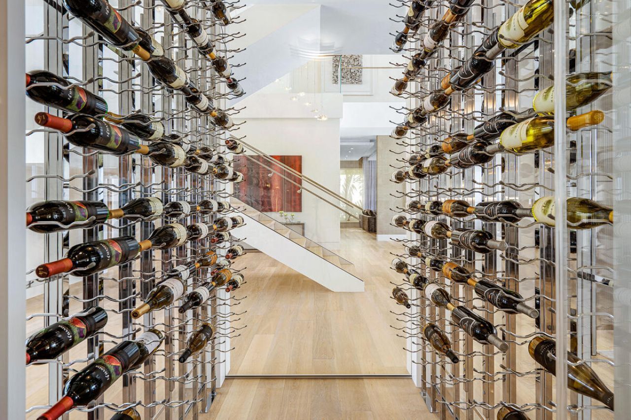 249 W Alexander Palm Road, Boca Raton, FL 33432 Photo