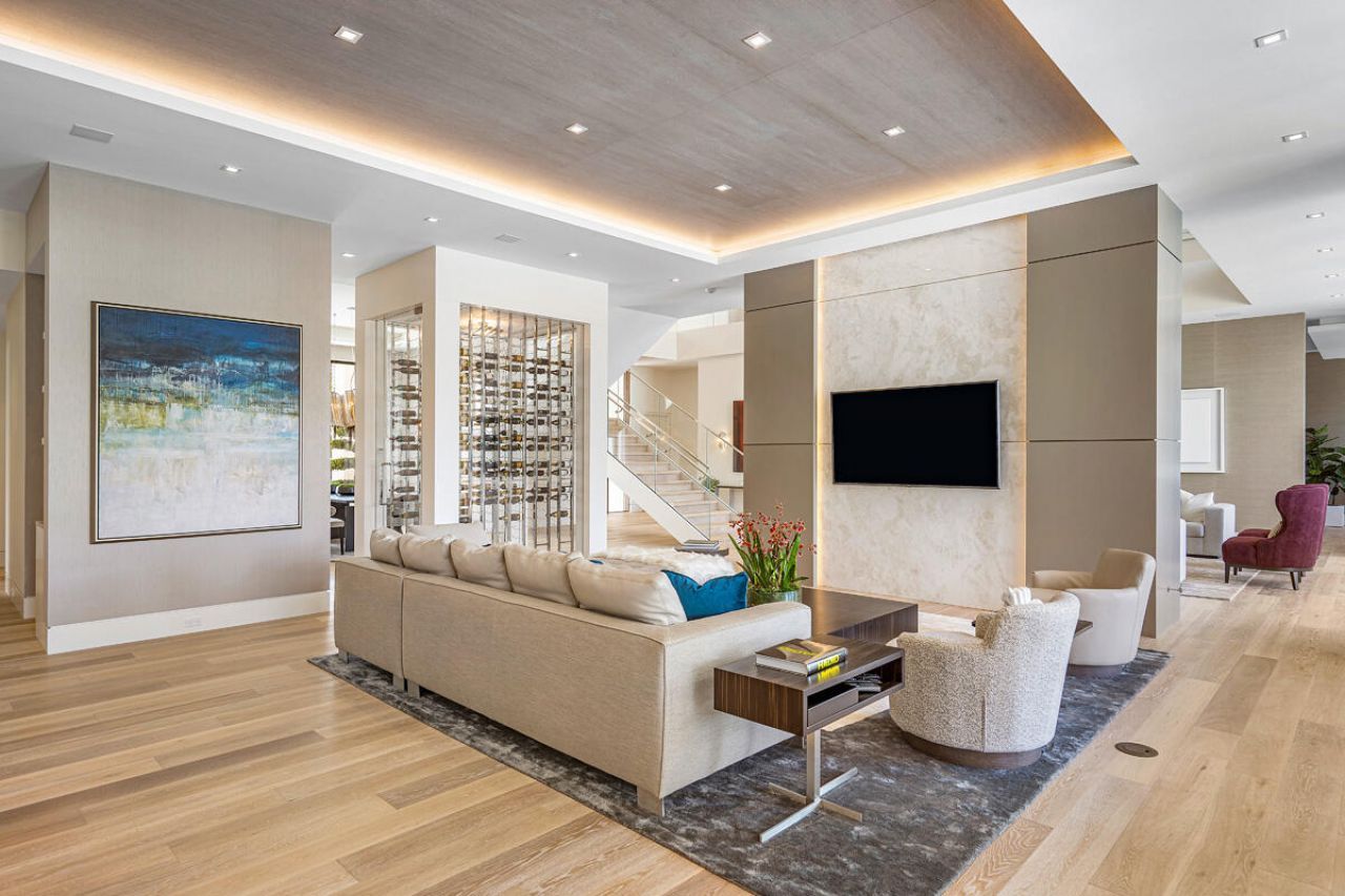 249 W Alexander Palm Road, Boca Raton, FL 33432 Photo