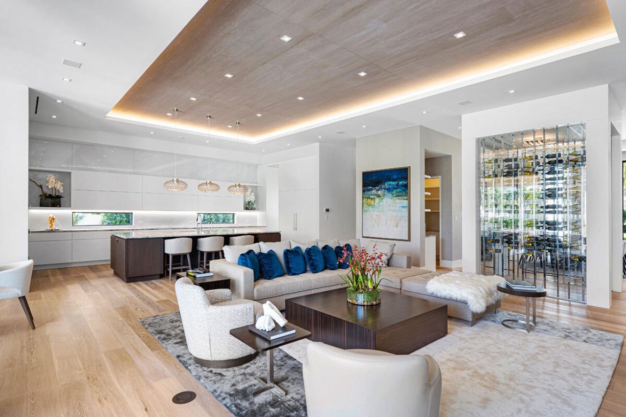 249 W Alexander Palm Road, Boca Raton, FL 33432 Photo