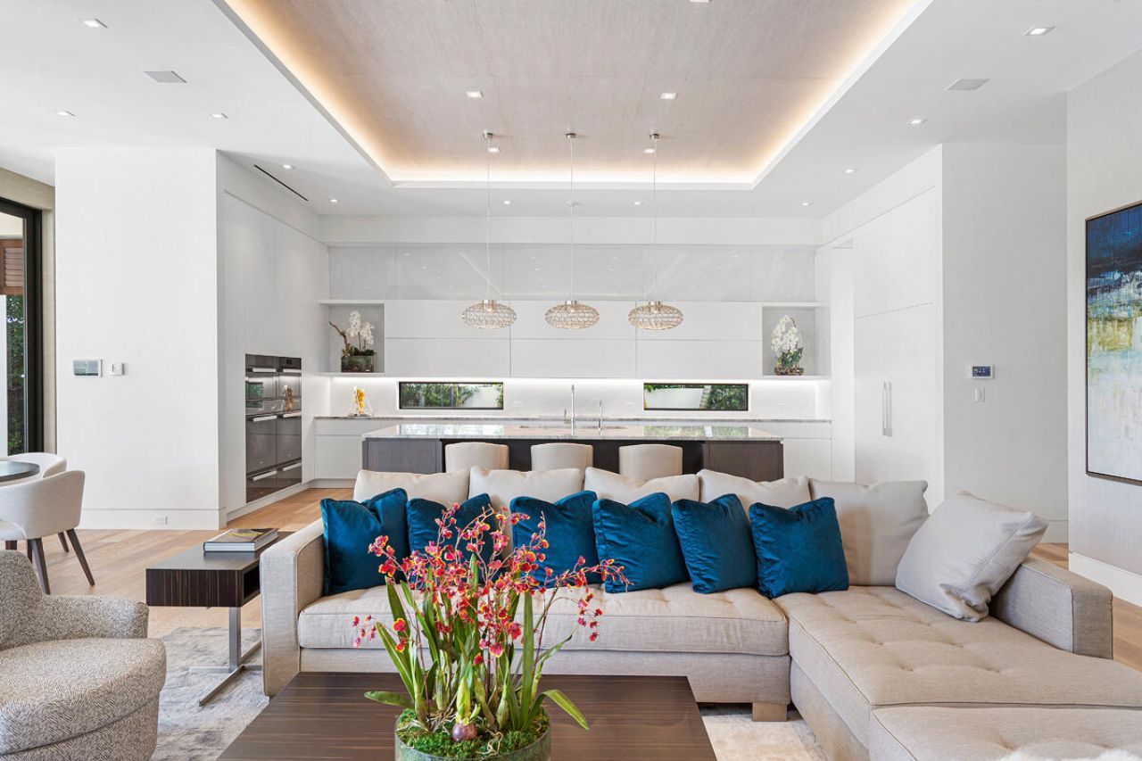 249 W Alexander Palm Road, Boca Raton, FL 33432 Photo