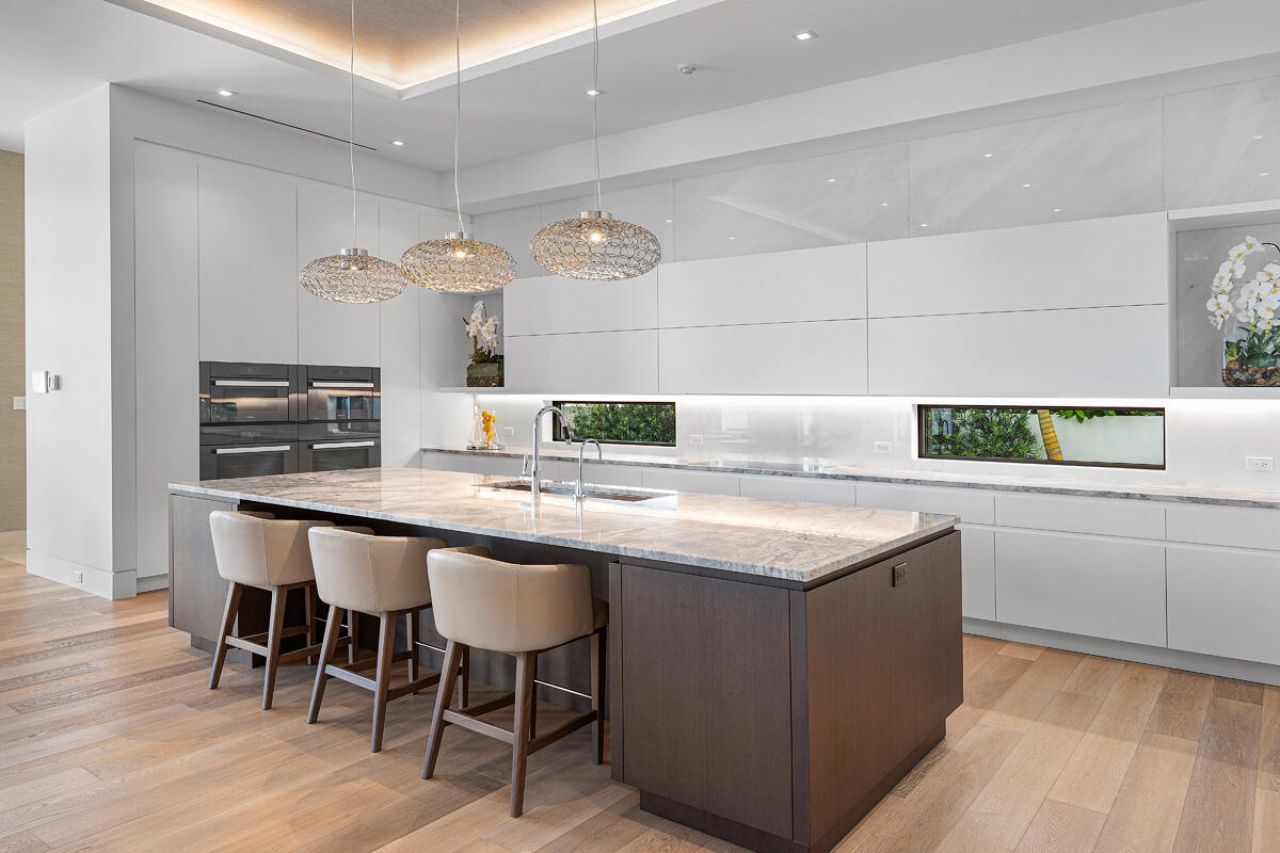 249 W Alexander Palm Road, Boca Raton, FL 33432 Photo