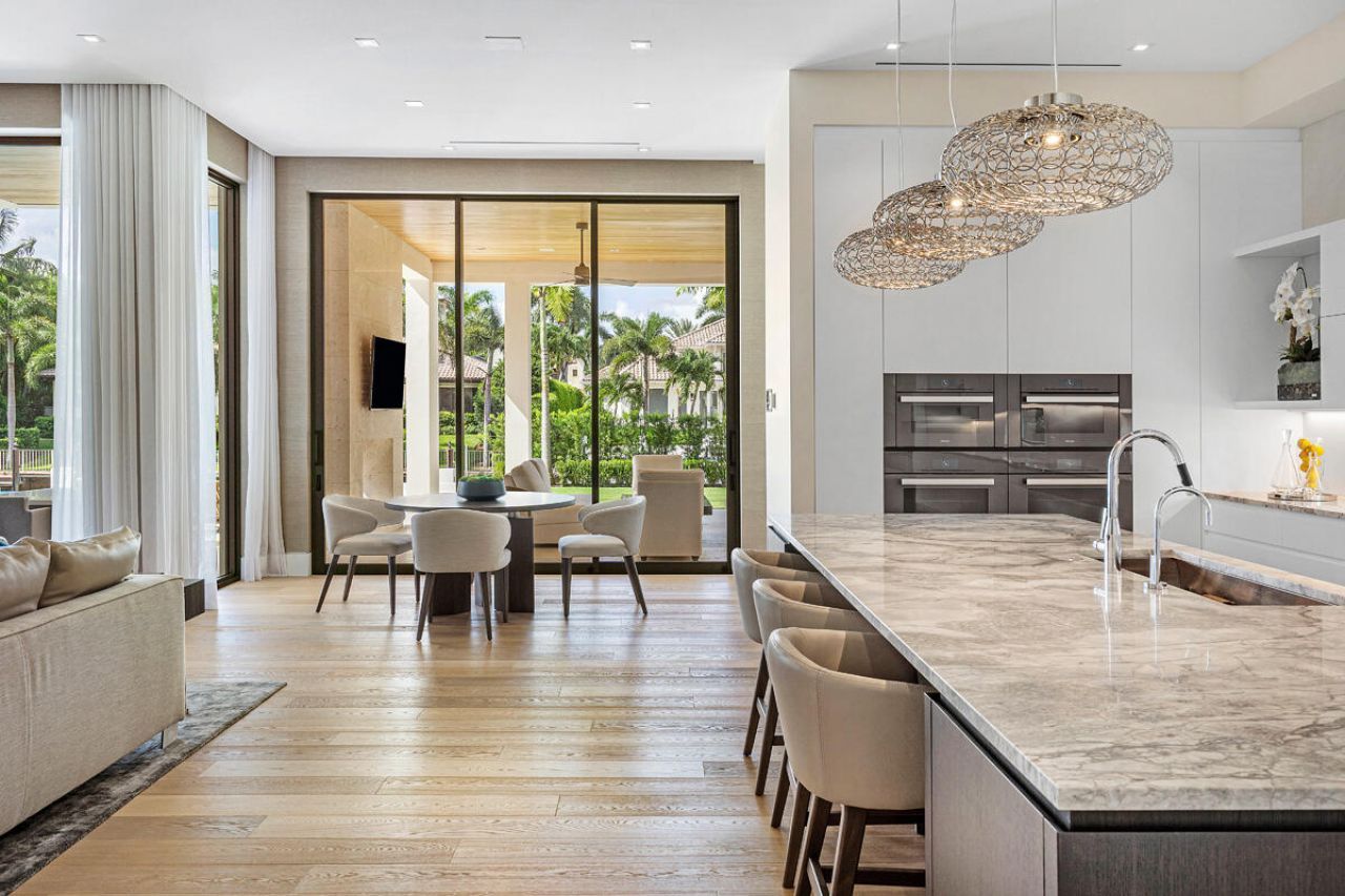 249 W Alexander Palm Road, Boca Raton, FL 33432 Photo