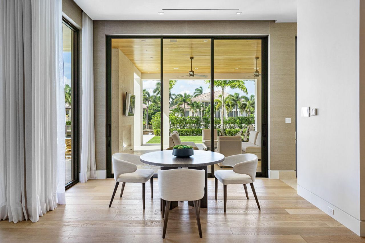 249 W Alexander Palm Road, Boca Raton, FL 33432 Photo