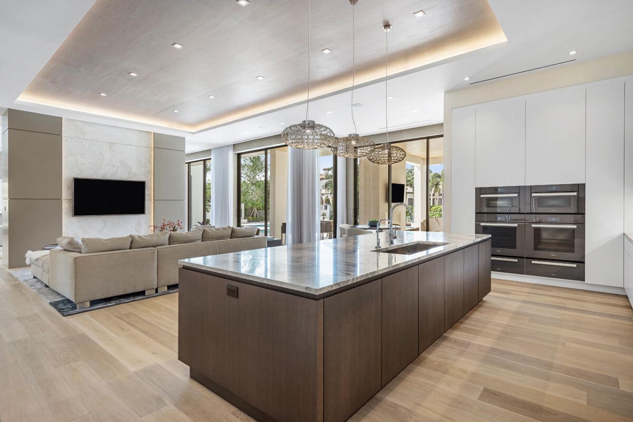 249 W Alexander Palm Road, Boca Raton, FL 33432 Photo