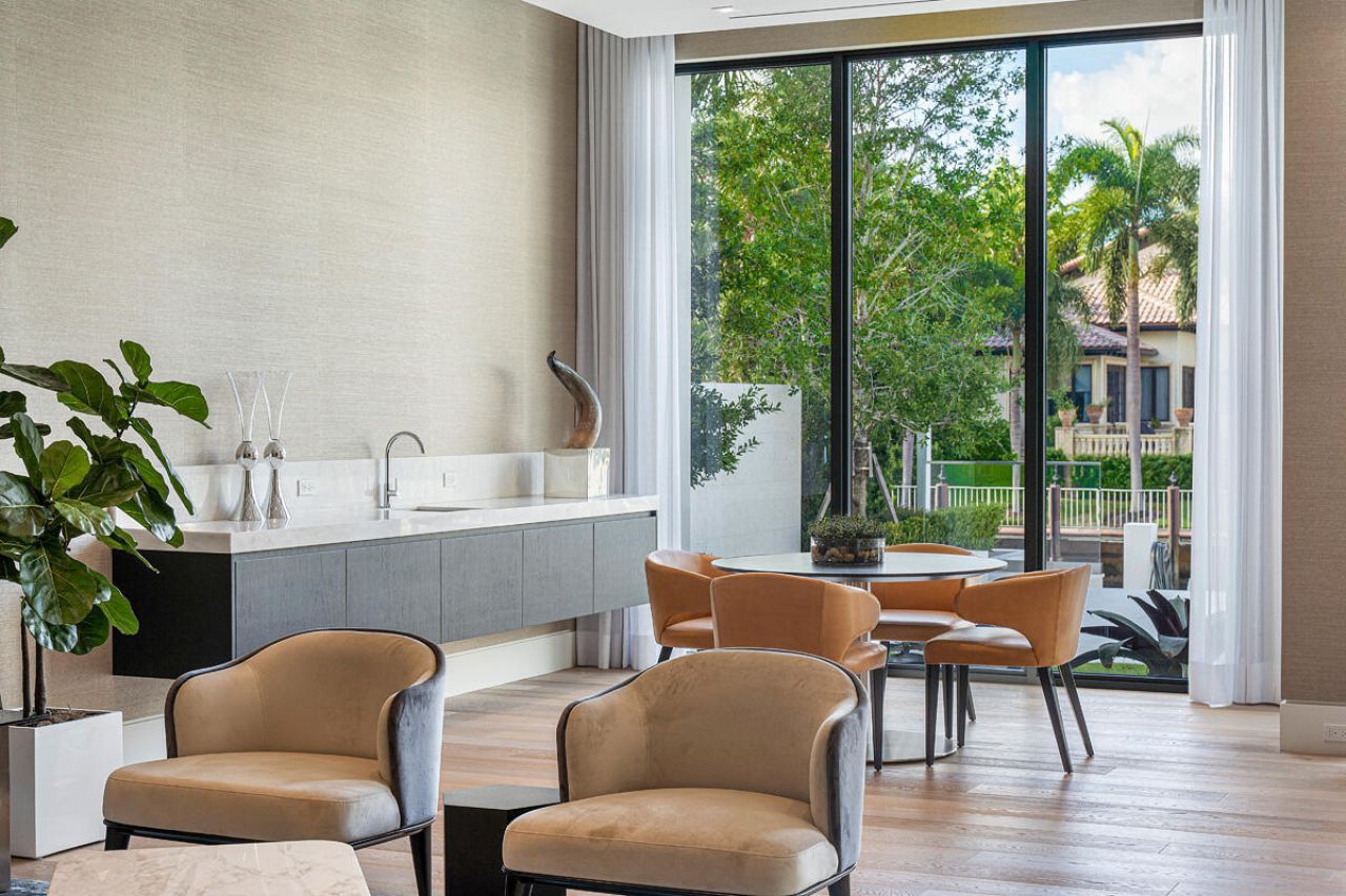 249 W Alexander Palm Road, Boca Raton, FL 33432 Photo