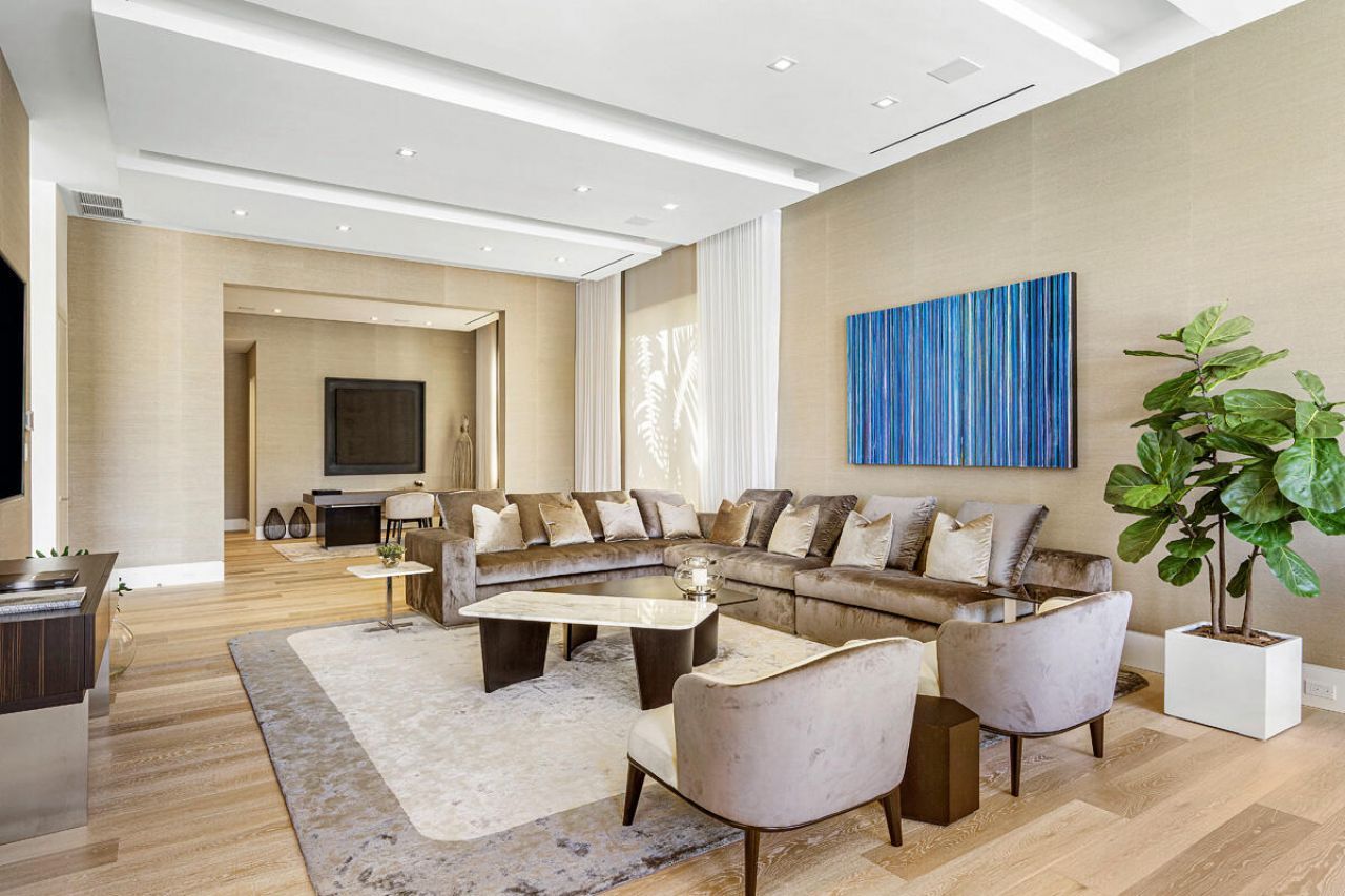 249 W Alexander Palm Road, Boca Raton, FL 33432 Photo